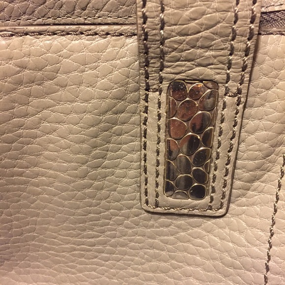 Brighton handbag - Picture 3 of 6