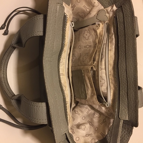 Brighton handbag - Picture 4 of 6