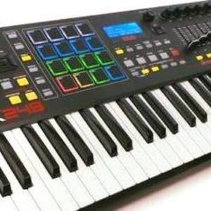 Meet your Posher, Hassane