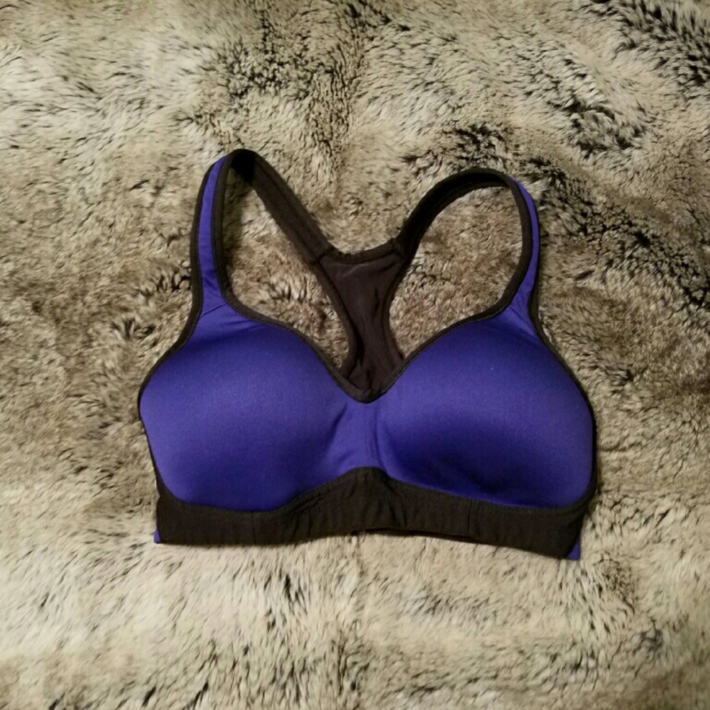 Champion Sports Bra