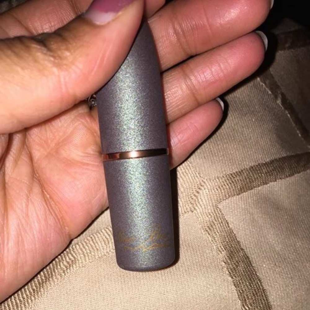 MAC Lipstick