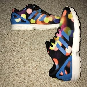 Adidas Torison