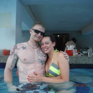 Meet your Posher, Bobby