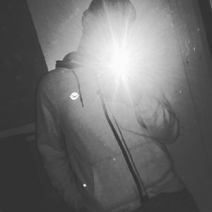 Meet your Posher, Ricky