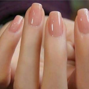 Meet your Posher, Cynthia