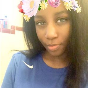 Meet your Posher, Destiny