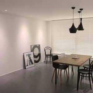 Meet your Posher, Eileen