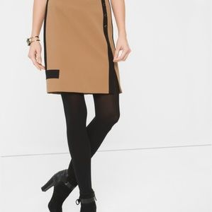 🎉Final Disct🎉{WHBM} Skirt, NWT