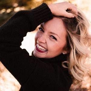 Meet your Posher, Jaden