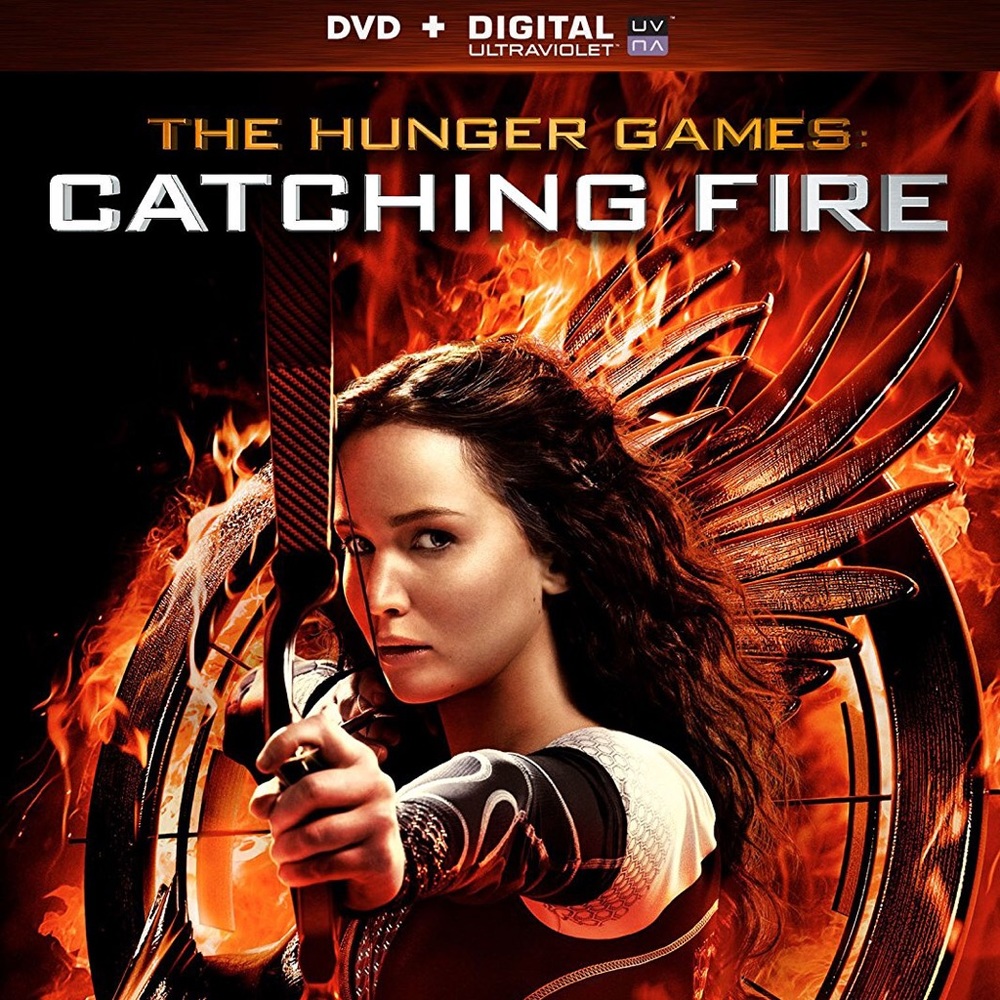 FREE with purchase for @knocolleby!!