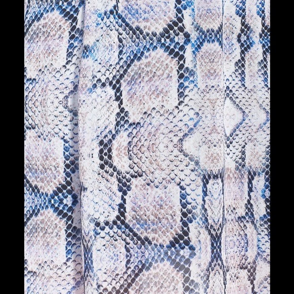 Like Mynded 'Constance' maxi dress - Picture 3 of 3