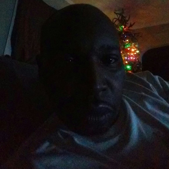 Meet your Posher, Craig - Picture 1 of 1