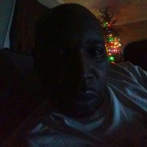 Meet your Posher, Craig