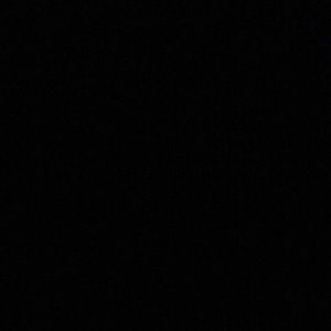 Meet your Posher, Xavier