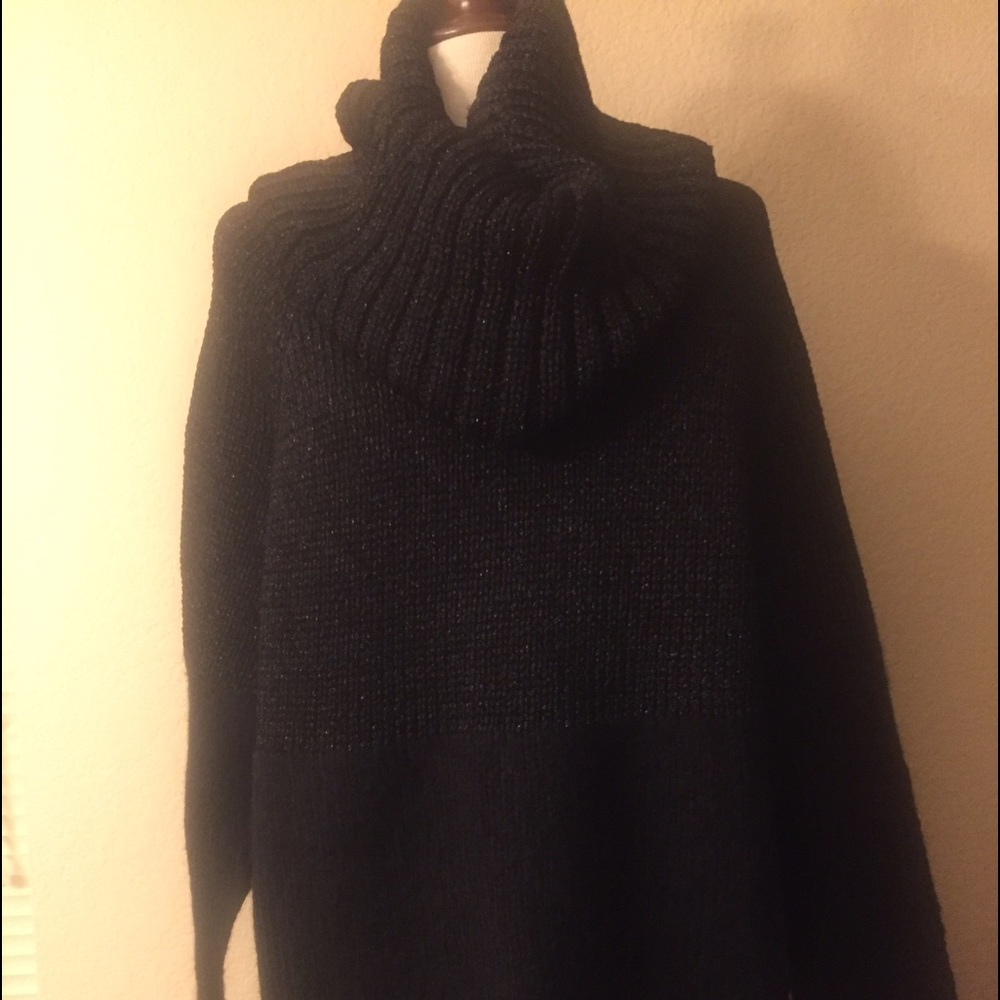 Ladies Michael Kors sweater