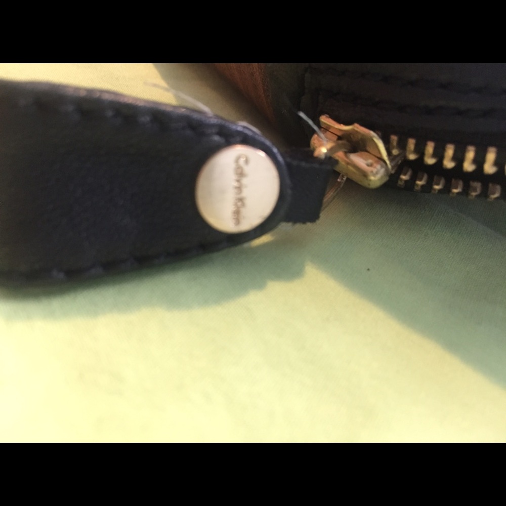 Booties - Picture 3 of 4