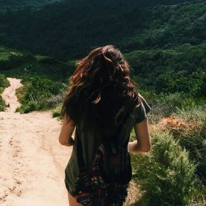 Meet your Posher, Jules