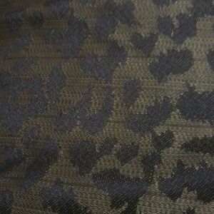 Meet your Posher, Zonte