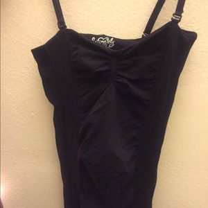 BRAND NEW FREE PEOPLE DRESS XS/S!!