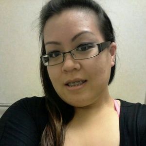 Meet your Posher, Trang