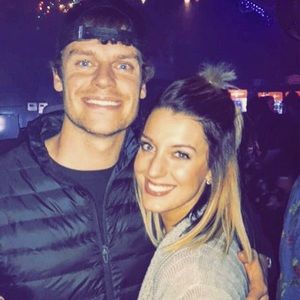 Meet your Posher, Alesha