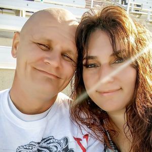 Meet your Posher, Lena