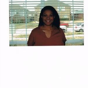 Meet your Posher, Lenora