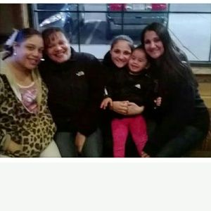 Meet your Posher, Wanda