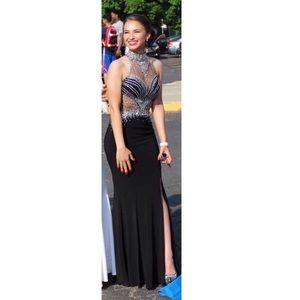 Gorgeous Prom/Formal Dress