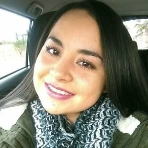 Meet your Posher, Lexy