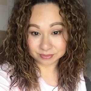 Meet your Posher, Minh thu