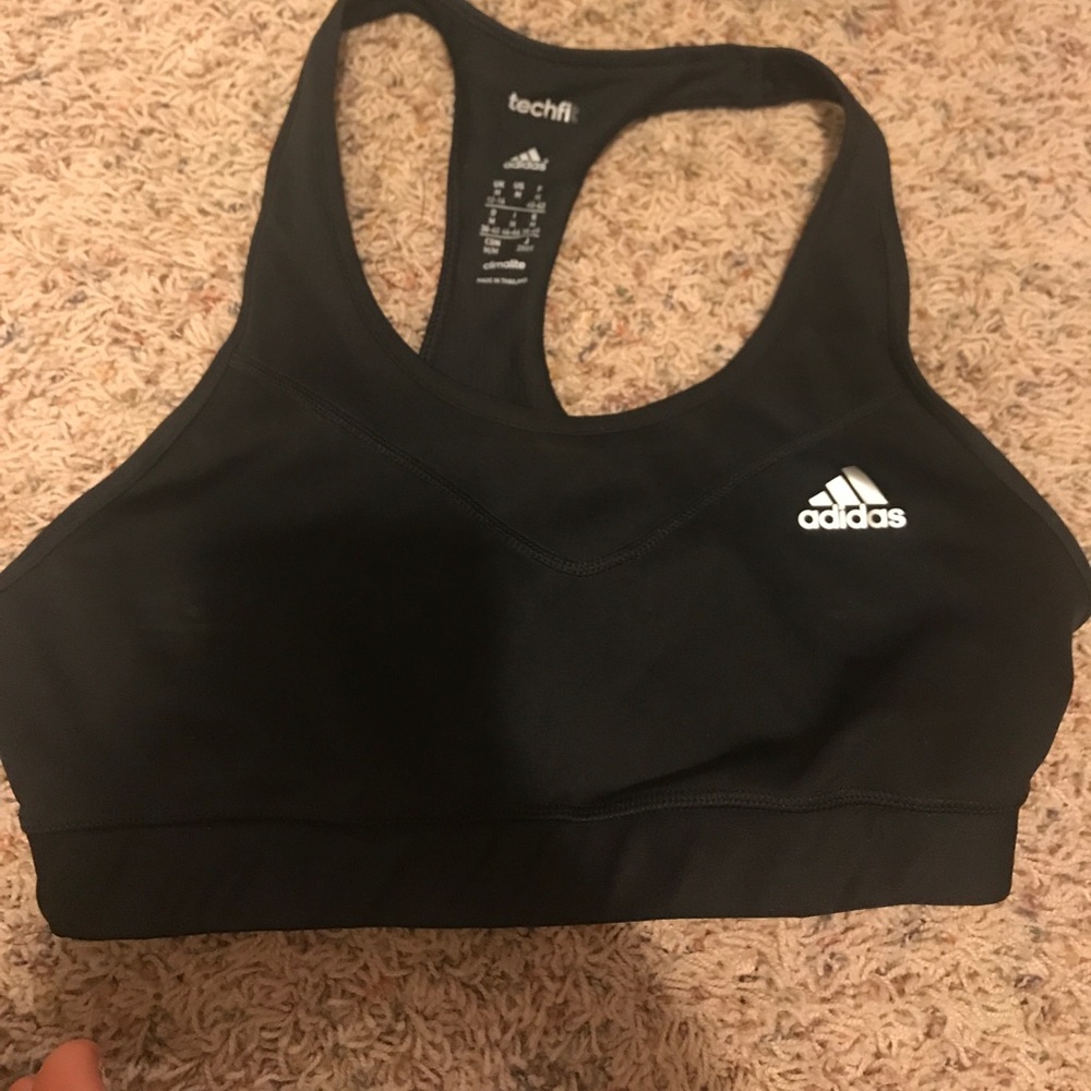 Bundle Sports bras