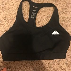 Bundle Sports bras