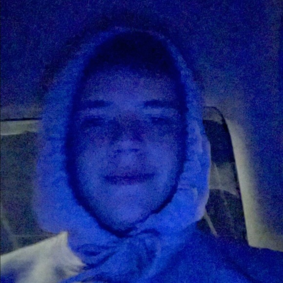 Meet your Posher, Chandler - Picture 1 of 1