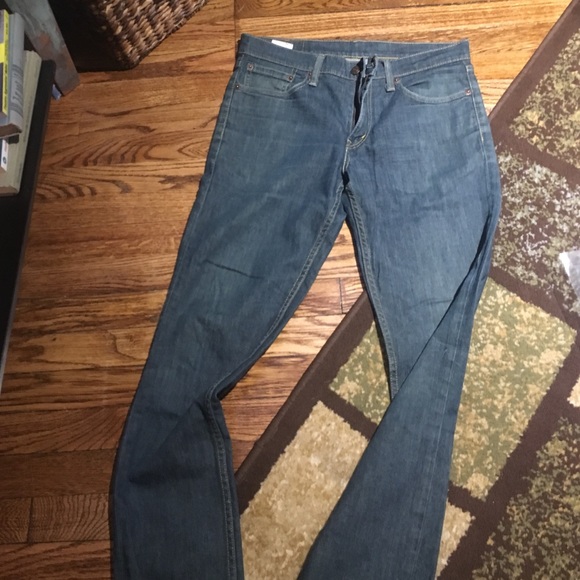 Levi's nwot - Picture 1 of 1