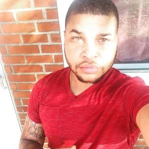 Meet your Posher, Jamal