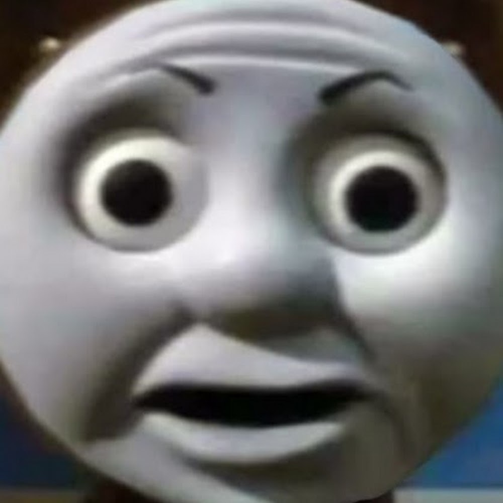Meet your Posher, Thomas dee