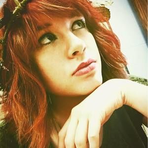 Meet your Posher, Maddison