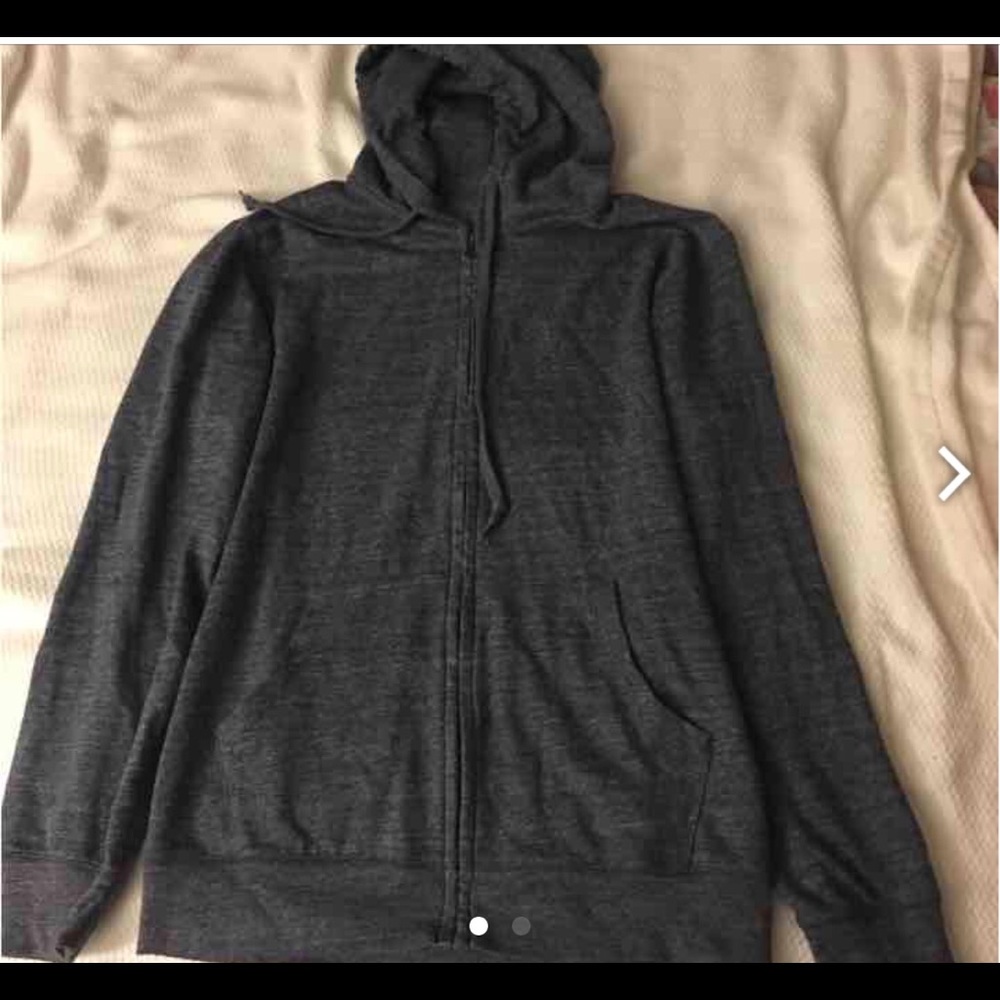 Uniglo-NWOT @