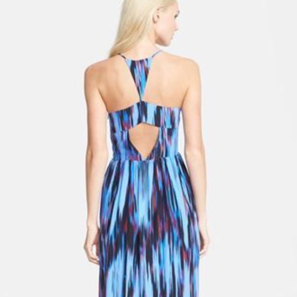 Incredible Parker dress😍