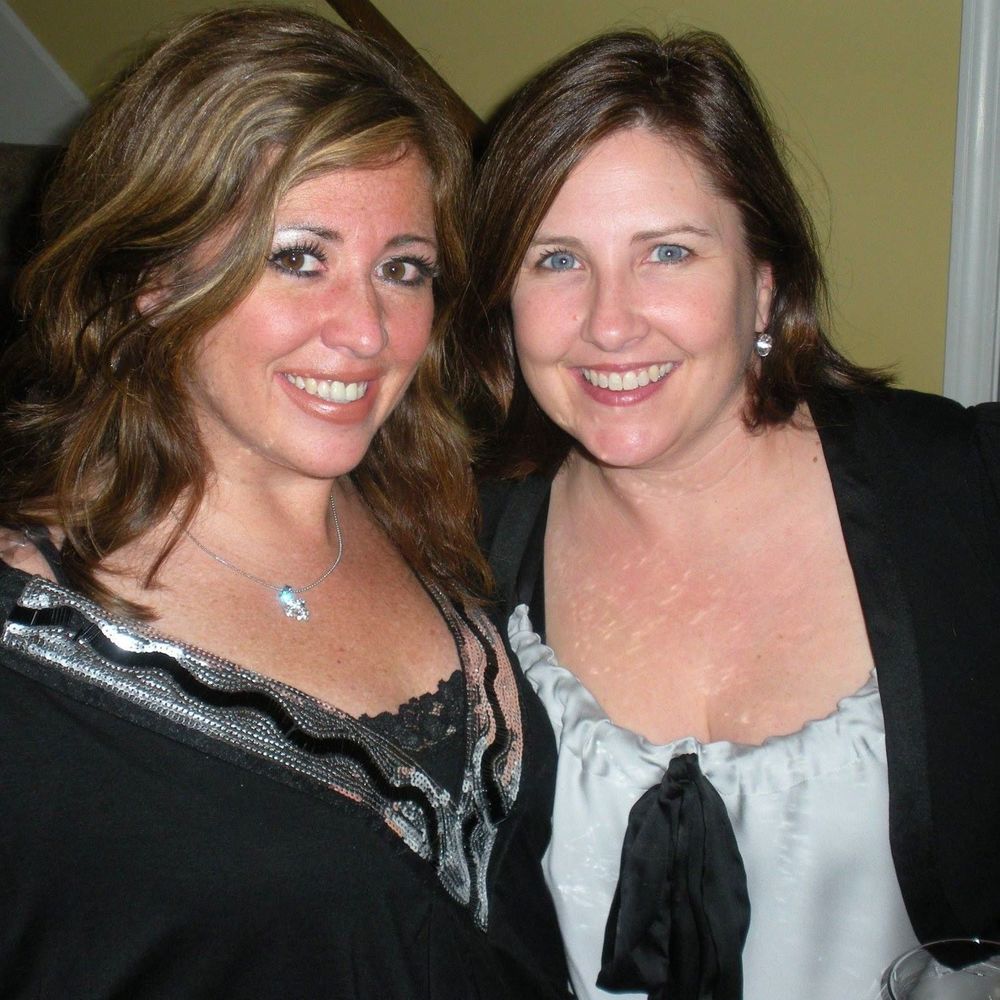 Meet your Posher, Shannon