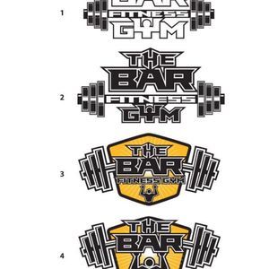 Meet your Posher, Claudia