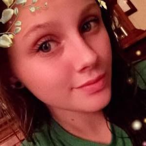 Meet your Posher, Kymber