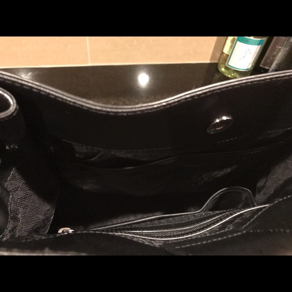 Authentic Michael Kors Hamilton Large Tote