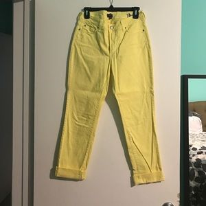 NYDJ Jeans 🔥👖 🔥