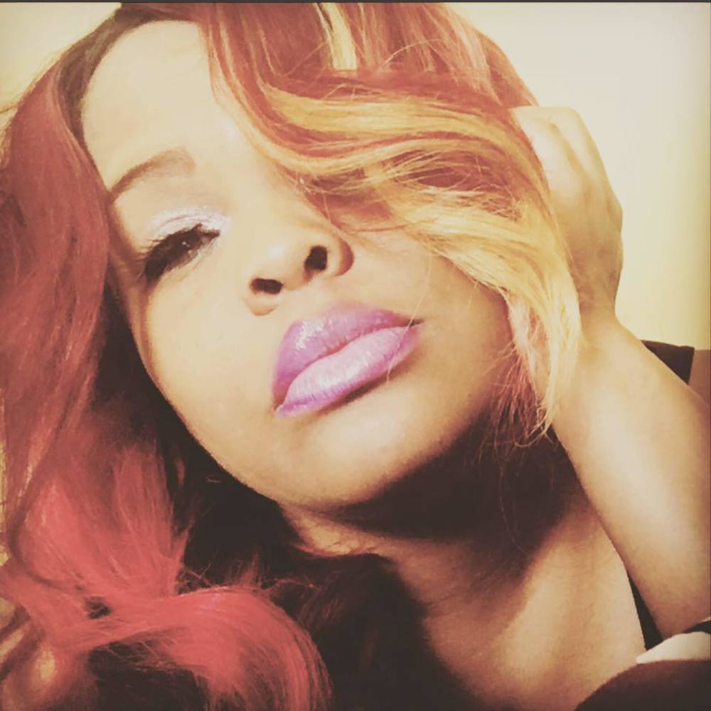 Meet your Posher, Intrinsic