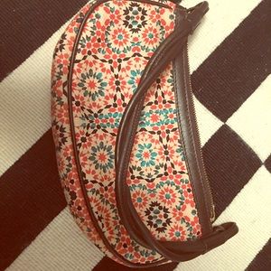 jimmy choo kaleidoscope small bag