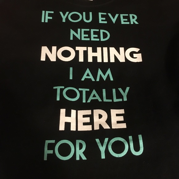 Super cute pullover sweater🎉final drop🎉 - Picture 2 of 3