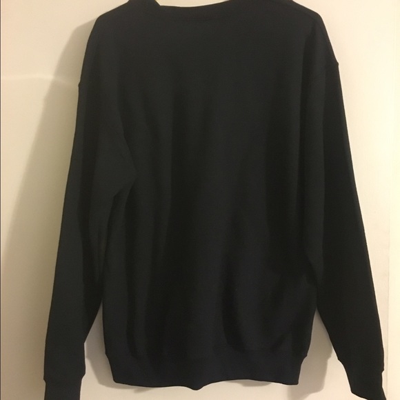 Super cute pullover sweater🎉final drop🎉 - Picture 3 of 3