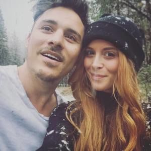 Meet your Posher, Antje